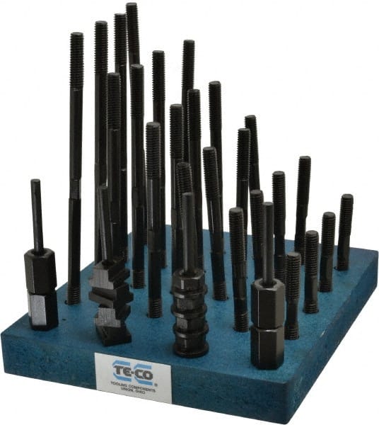 TE-CO 20602