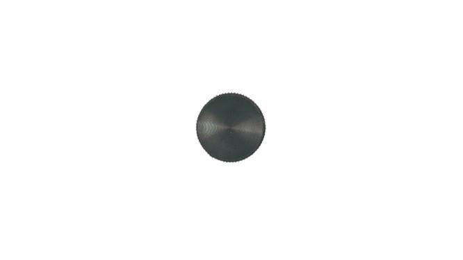 SIGNODE 274936