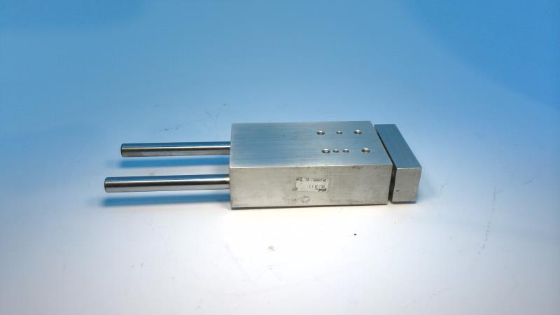 PHD INC SAL120X3