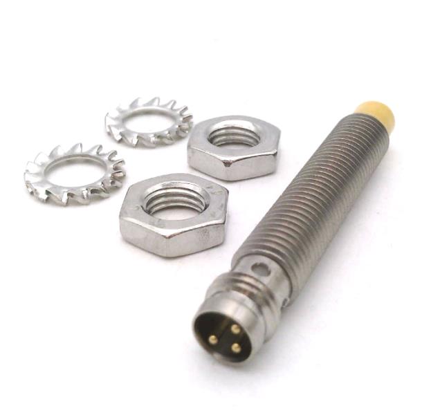 NI3-EG08-RP6X-V1131 by TURCK