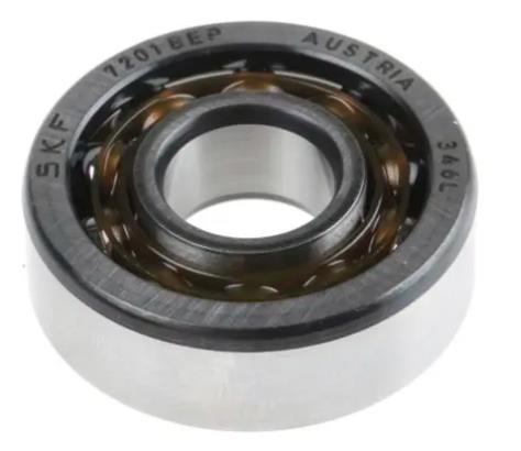 SKF 7305 BEP