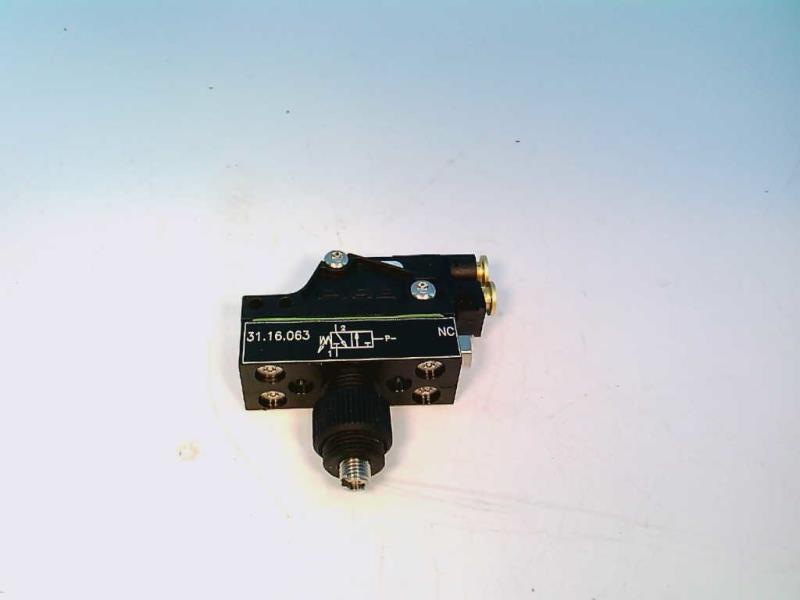PIAB VACUUM PRODUCTS 01.03.110