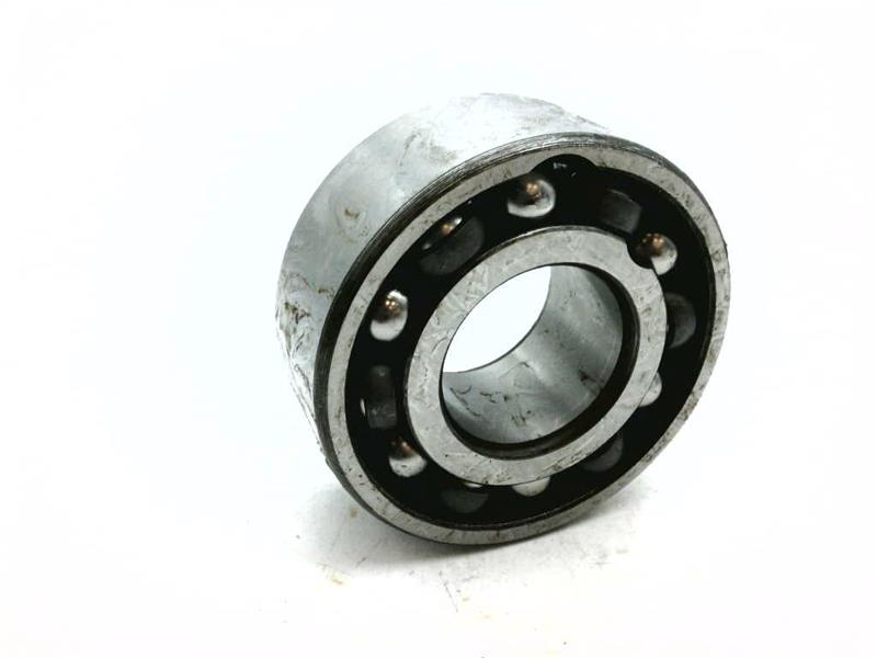 SKF 3308/C3