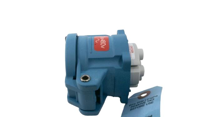 MARECHAL ELECTRIC SA 33-14043-972-4X