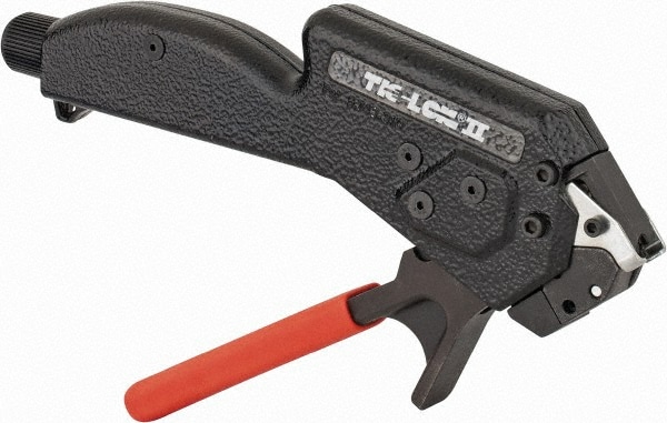 ABB THOMAS & BETTS WTA-250