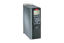 DANFOSS 131B0577