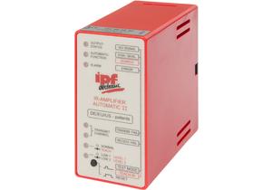 IPF ELECTRONIC OV580930