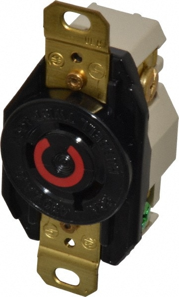 HUBBELL HBL2340