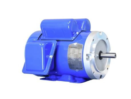 NORTH AMERICAN ELECTRIC F56C1.5S2C