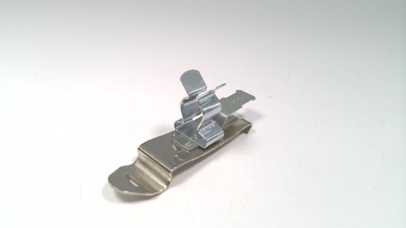 ICOTEK 36865