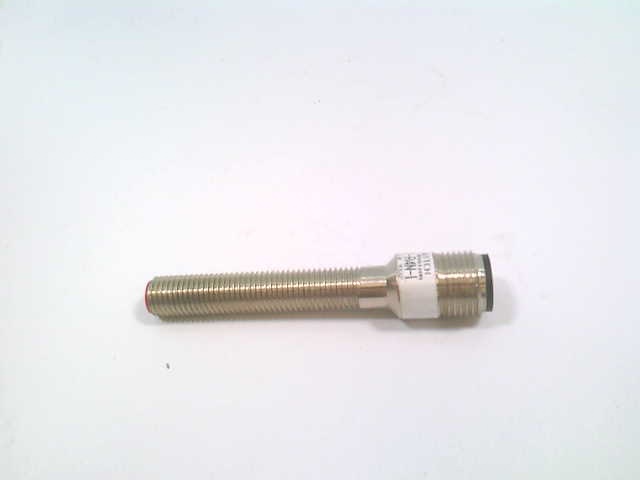 HONEYWELL 922AA1HI-A4N-L