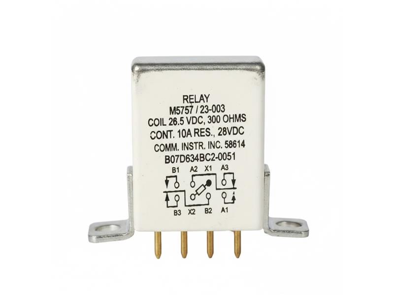 TE CONNECTIVITY 4-1617003-9