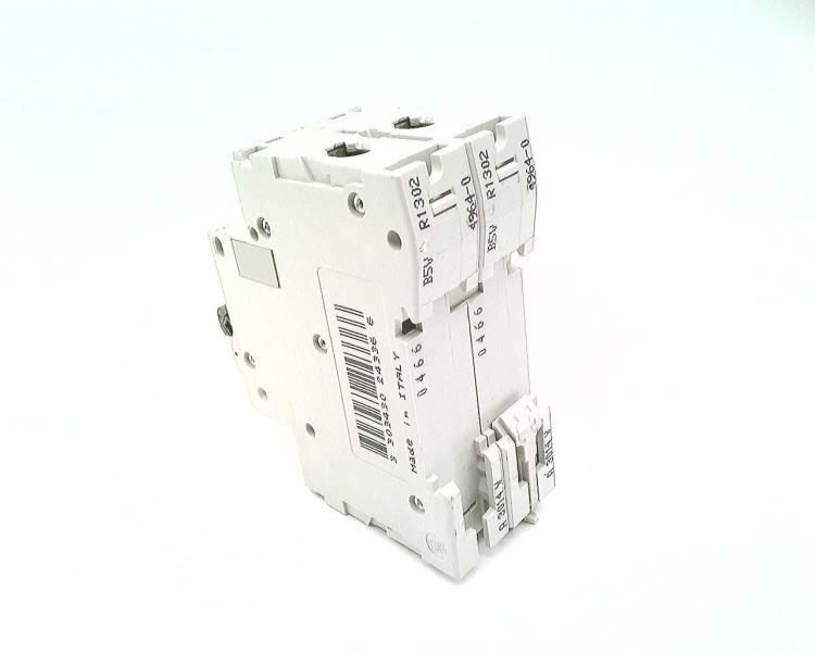 SCHNEIDER ELECTRIC 24336
