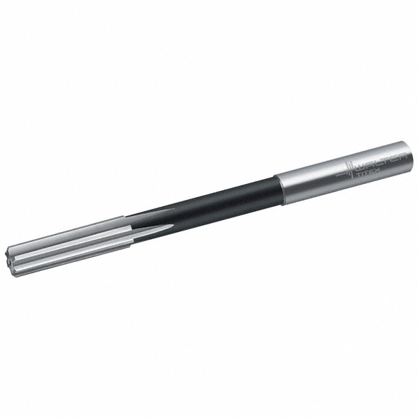 WALTER SURFACE TECHNOLOGIES 5071737