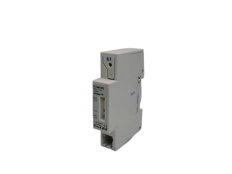 5WG1140-1AB03 by SIEMENS