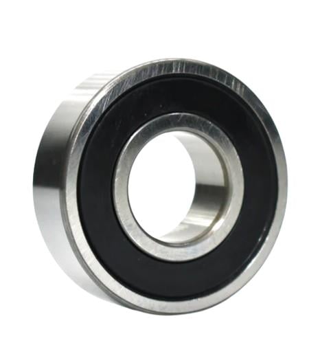RBC BEARINGS 1635DCTNTG18