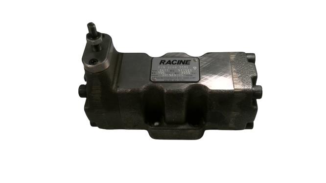 BOSCH FE8-DEAH-S03S