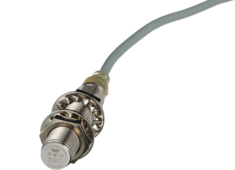 ICB12L50F06NC por CARLO GAVAZZI