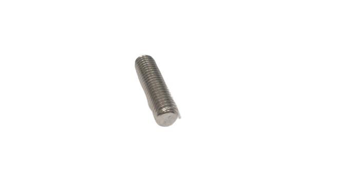 PARKER 3768127