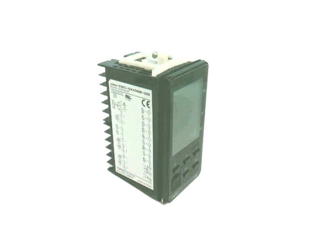 OMRON E5EC-QX4D5M-000