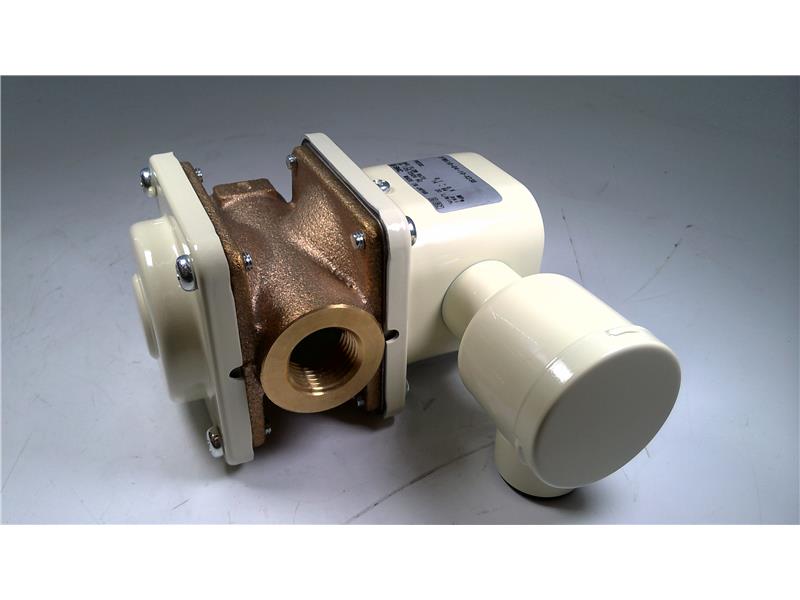 SMC IFW510-04-10-X238