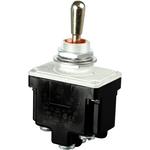 HONEYWELL 2TL57-70