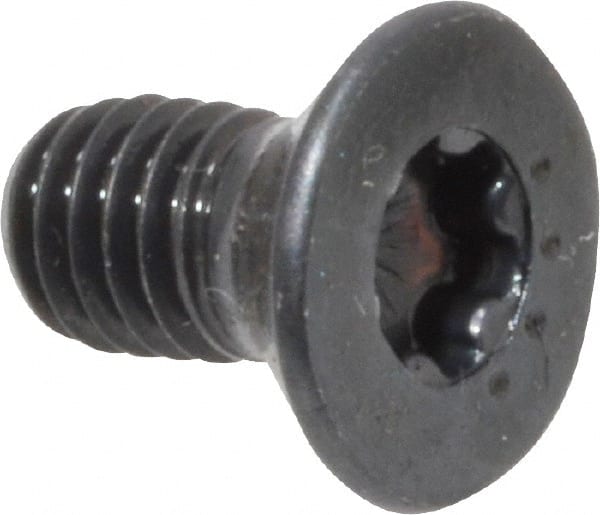 CAMCAR TEXTRON 34773