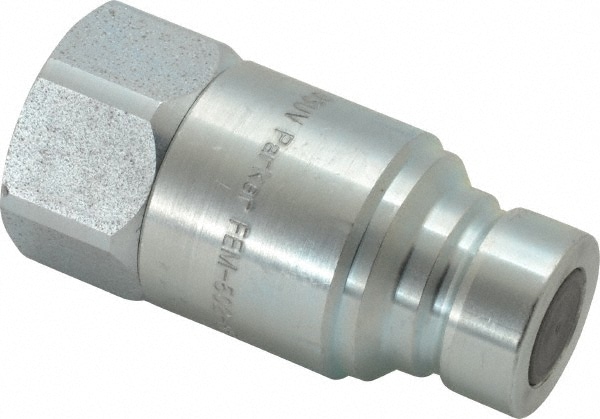 PARKER FEM-502-8FP