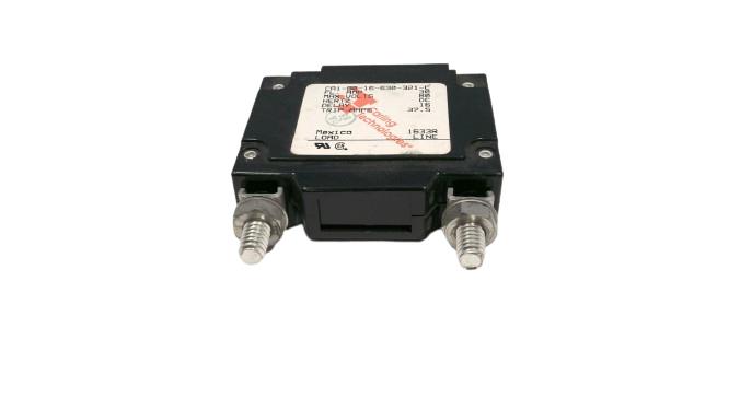 CA1-B0-14-680-321-C by CARLING SWITCH
