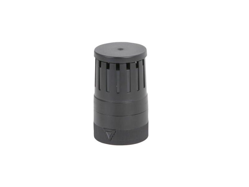 LEUZE E4-V1-BZ1