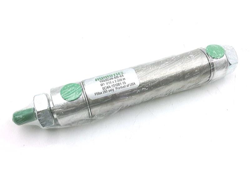 ASCO 1062D04-02I-03
