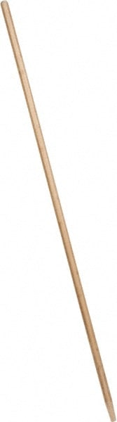 WEILER 44018