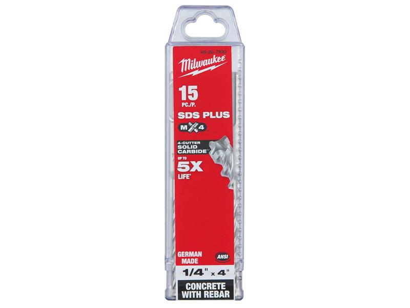 MILWAUKEE POWER TOOLS 48-20-7930