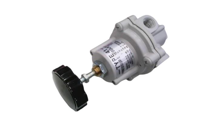 MARSH BELLOFRAM 960-172-008