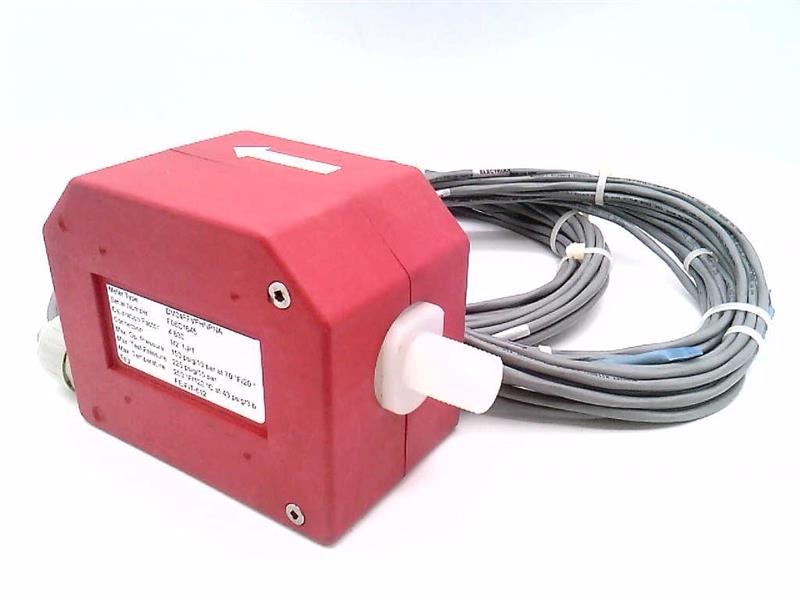 EMCO DM-04-FFVFHNPNA