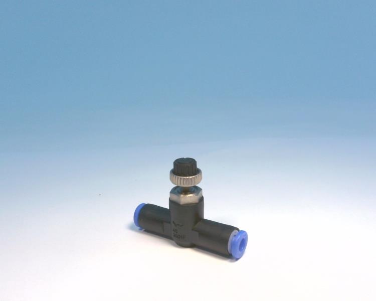 SMC AS2001F-04-X35