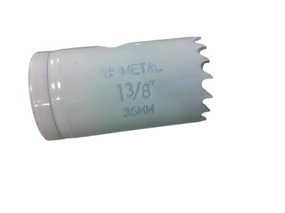 IDEAL 36-524