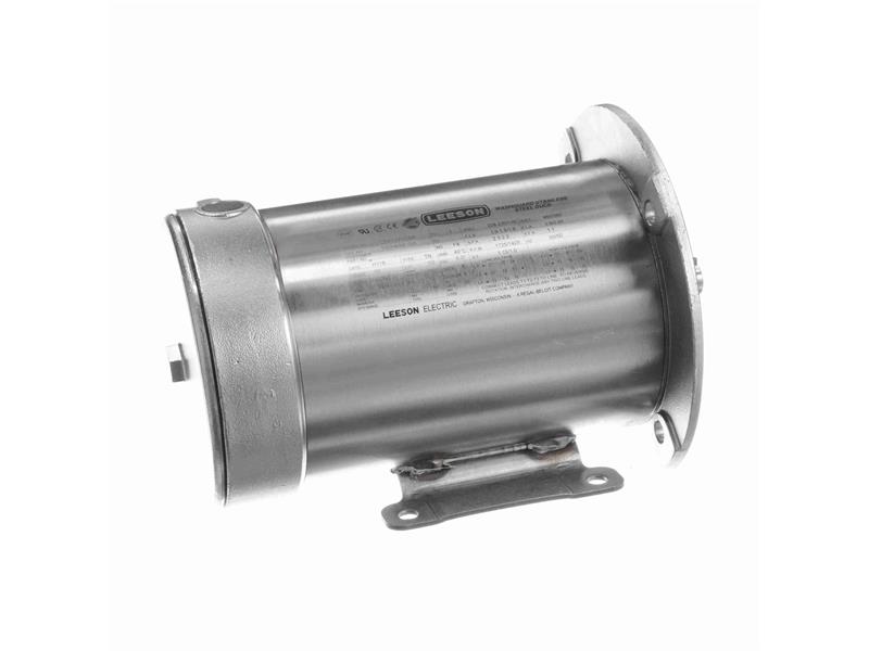 REGAL REXNORD 103409.00