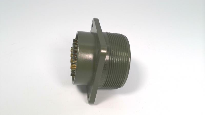GALCO INDUSTRIAL C3102A28-11SN