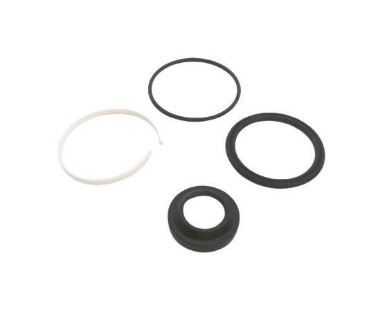 NCG040-PS-XB6 par SMC