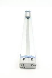 KOGANEI ORV20X300