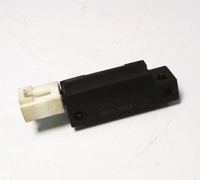 SHARP GP2A22