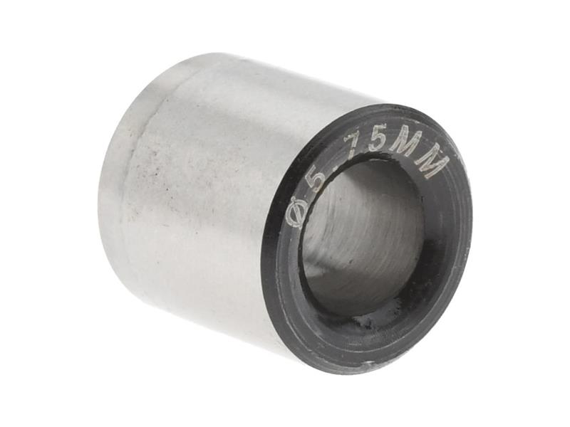 AM00000606 por BONEHAM METAL PRODUCTS