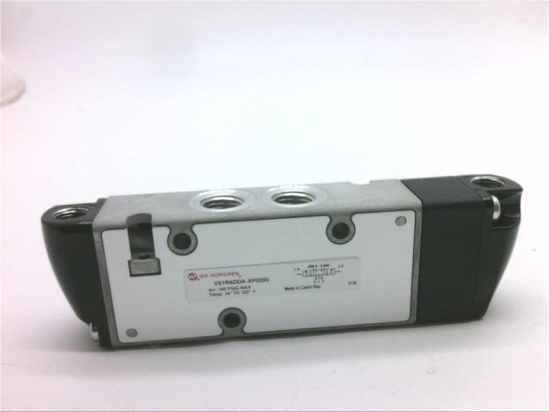 NORGREN V61R6DDA-XP0200