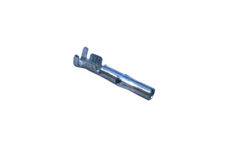 MOLEX 02-08-1002