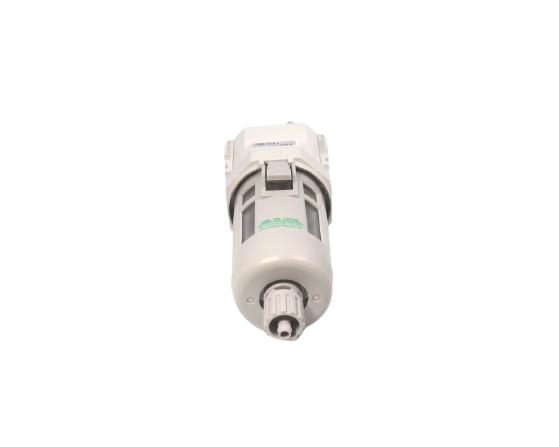 CKD CORP L3000-10-W-C
