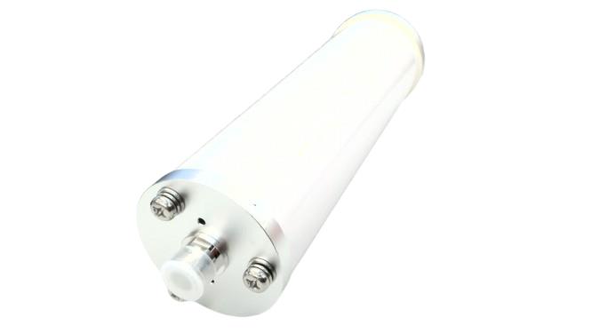 TS210471 by TS PRODUCTS