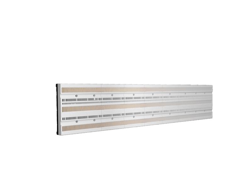 RITTAL 9635035