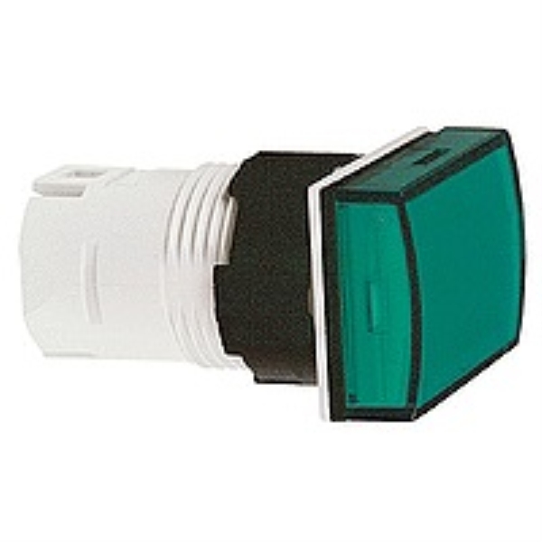 SCHNEIDER ELECTRIC ZB6DV3