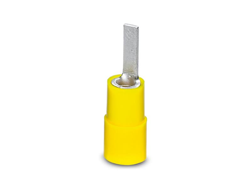 C-BCSI 6/10X2,8 by PHOENIX CONTACT